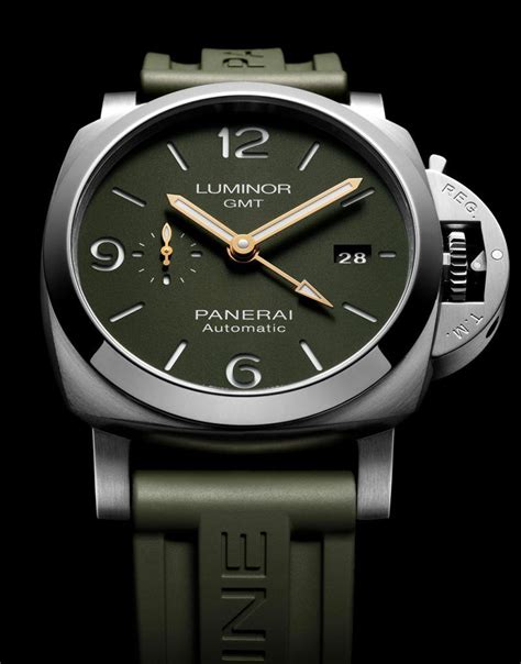 dhoni panerai watch|ms dhoni chrono.